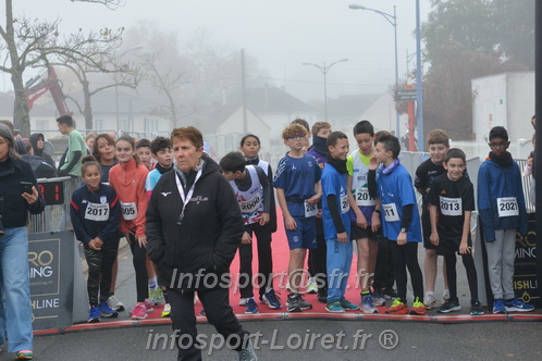 La Fleuryssoise2025/FLEURY2025_10370.JPG